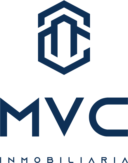 MVC Inmobiliaria